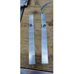 Steel Strip Laser Butt Welding Strength Tensile Testing Machine 20kn 0.5grade Accuracy