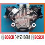 0445010684 Bosch Diesel CP4 Engine Fuel Pump 0445010858 35022140F 0445010637 0445010696 For Jeep for sale