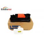 Recycle Copier Toner Cartridges For kyocera TK340 , Black Toner Powder for sale