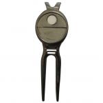Elevate Your Golfing Experience with Golf Tool The Perfect Addition to Your Golf Bag for sale