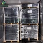 1200grs 1600grs Super Smooth Black Cardboard 70cm x 100cm for Rigid Boxes
