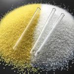 Reversible Color Changing Master Batch Plastic Thermoplastic Pigments ODM for sale