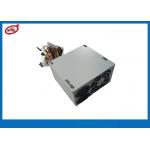 009-0022932 0090022932 NCR Supply 240W ATM Machine Parts for sale