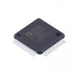 New Genuine Electronics AD7608BSTZ Potentiometer Resistor Capacitor Monitor Memory One-Stop IC Accessories for sale