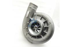 China 3793677 3784397 Diesel Engine Cummins QSK60 Turbocharger supplier