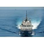 Sea Freight Forwarders Delivery Service From QINGDAO To America for sale