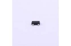 China DS2411R+T&R supplier