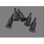 KCF Insulated Position Guide Pin Round Head For Welding Of Bolts And Nuts for sale