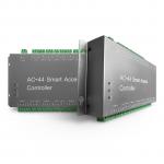Versatile Offices AC-44 4 Parking Managment System FCC Certification