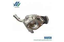China Fit Ford JMC Transit V348 9C1Q9D475AB EGR Valve Exhaust Gas Recirculation supplier