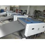Offset Printing CTP Plate Processor Water Saving And Energy Saving for sale
