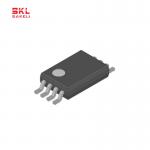 LM2904PWR Amplifier IC Chips High Gain Amplifier Dual GP Op Amp Dual 26V 700kHz Package TSSOP-8 for sale