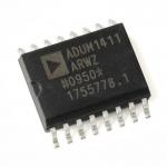 integrated circuit Hot sale Factory Wholesale Electronic Component New And Original SOIC-16 ADUM1411ARWZ for sale