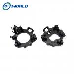 Custom Injection Molding Housing Processing Services for sale
