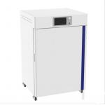 Carbon Dioxide CO2 Cell Incubator UV Sterilization Biological Incubator
