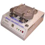 Martindale Tester For Abrasion And Pilling Properties Test In Textile Fabrics