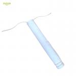 PP PE Nylon Material 1 Micron Water Filter Bag Plastic Ring Top for sale