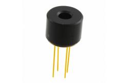 China MLX90614ESF-ACC-000-TU supplier