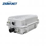 5.8GHz 2T2R High Definition Video Outdoor Base Station Wireless MESH Transmitter for sale