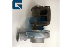 China 135-5392 1355392 Excavator E345B Engine C13 Diesel Turbocharger/Turbo supplier