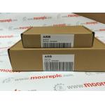 ABB	83SR04D-E GJR2390200R1210 CONTROL UNIT  with reliable quality for sale