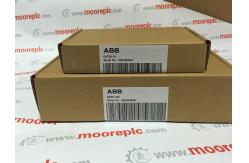 China ABB	83SR04D-E GJR2390200R1210 CONTROL UNIT  with reliable quality supplier