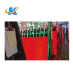 25w SMD2121 P4 800w Full Color Led Display For Advertising for sale