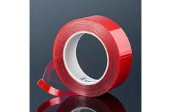 China Wireless Bluetooth Enabled High Resolution Cleaning Labels supplier