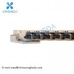 HUAWEI GPSF H901GPSF 02311EEH Huawei MA5800 Series 16 Port GPON OLT Interface Board for sale