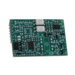 PCBA Consumer Electronics SMT Electric Tandoor Printed Circuit Board Assembly for sale