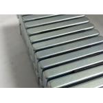 Rare Earth Powerful Neodymium Bar Magnets N45 Grade Multifunction for sale