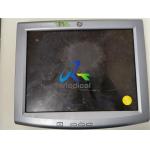 5245083/5252340/KT-LM150XDG GE LOGIQ P3 Monitor Medical Ultrasonic Part Ultrasound Machine for sale