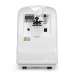 Konsung Portable Oxygen Generator China Medical Oxygen Concentrators 5L for Sale for sale