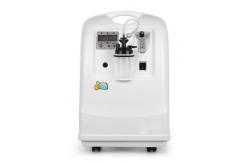 China konsung 10L oxygen concentrator medical grade machine oxygen 93% supplier