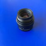 3 In 1 Wide Angle Fisheye 18X Mobile Phone Camera Lens