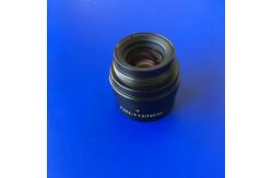 China 3 In 1 Wide Angle Fisheye 18X Mobile Phone Camera Lens supplier