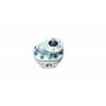 TCM 75 111A  Hydraulic Gear Pump / Bulldozer Pump With Non Oil Leak for sale
