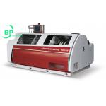 Automatic Thread Book Sewing Machine BP 180/46 With High Speed 180 And Max 460mm Length for sale