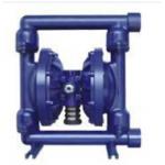 HT200 Electric Diaphragm Pump 8 Bar 3kgf/Cm2 Pressure Diaphragm Water Pump