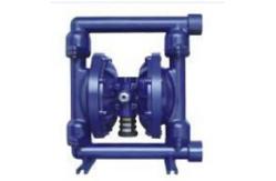 China HT200 Electric Diaphragm Pump 8 Bar 3kgf/Cm2 Pressure Diaphragm Water Pump supplier