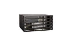 China 48 Port Ruckus Network Switch ICX7150 24P 4X1G RJ45 PoE 370W supplier