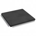 SPC5607BAMLU6 for sale