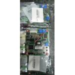 Mindray PM7000 PM8000 PM9000 Patient Monitor NIBP Board PN 630D-30-09122