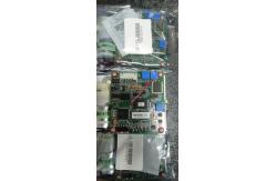 China Mindray PM7000 PM8000 PM9000 Patient Monitor NIBP Board PN 630D-30-09122 supplier