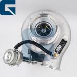 4038471 Turbocharger For Excavator PC220
