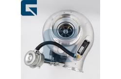 China 4038471 Turbocharger For Excavator PC220 supplier