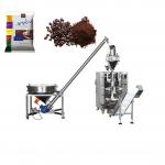 Wheat Flour Milk Powder Packing Machine 300g 500g 1000g 30-45bags/Min for sale