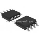 NCP1653DR2------ Compact, Fixed-Frequency, Continuous Conduction Mode PFC Controller for sale
