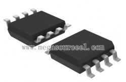 China NCP1653DR2------ Compact, Fixed-Frequency, Continuous Conduction Mode PFC Controller supplier