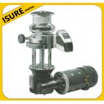 C-Series heavy duty style windlass（C2524C） for sale